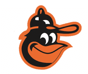 Orioles