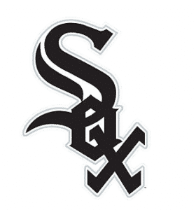 White Sox