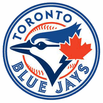Blue Jays