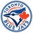 Blue Jays