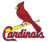 Cardinals