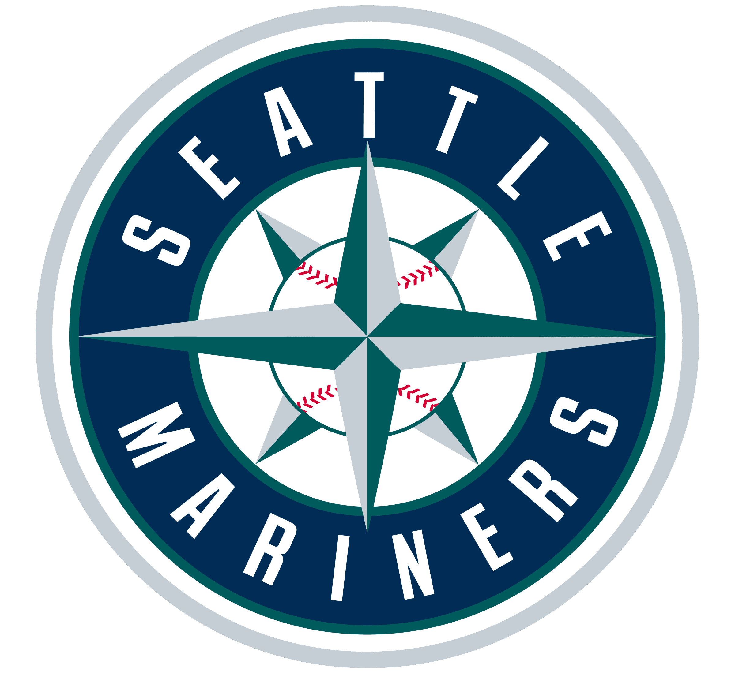 Mariners