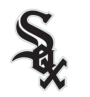 White Sox