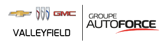 Groupe AutoForce