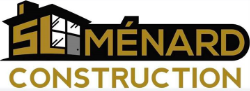 Construction SL Ménard