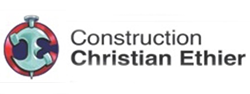 Construction Christian Ethier